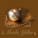 Yeni Y�l