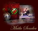 Yeni Y�l