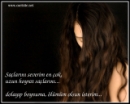 sevgiliye (1).jpg