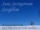 sevgiliye (4).jpg