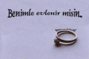 teklif (2).jpg