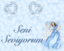 sevgiliye (2).jpg