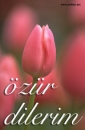 ozur (6).jpg