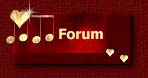 zel Site'nin zel Forumu